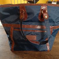 Borsa Laura Biagiotti 