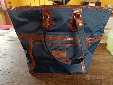 Borsa Laura Biagiotti 