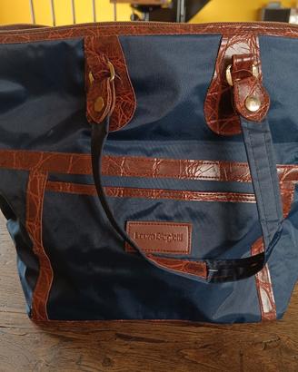 Borsa Laura Biagiotti 