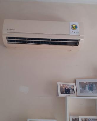  climatizzatore ariston