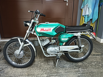 Vendita Malaguti cc 50