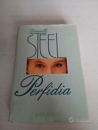 Perfidia E Silenzio e Onore 