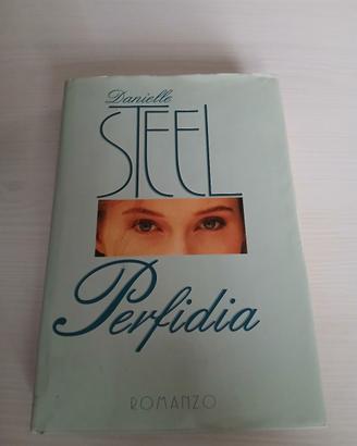 Perfidia E Silenzio e Onore 