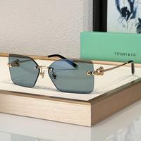 Occhiali da sole Tiffany unisex TF3088