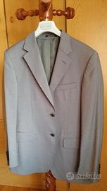 Completo DelMare, Taglia 48
