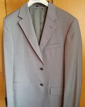 Completo DelMare, Taglia 48