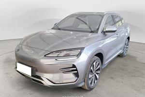 BYD Seal U 71.8 kWh Comfort FINO A 3 ANNI DI ...
