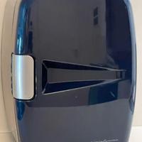 Mini Frigo Pininfarina 12v/220v Nuovo