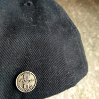 Cappellini originali Ford