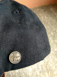 Cappellini originali Ford