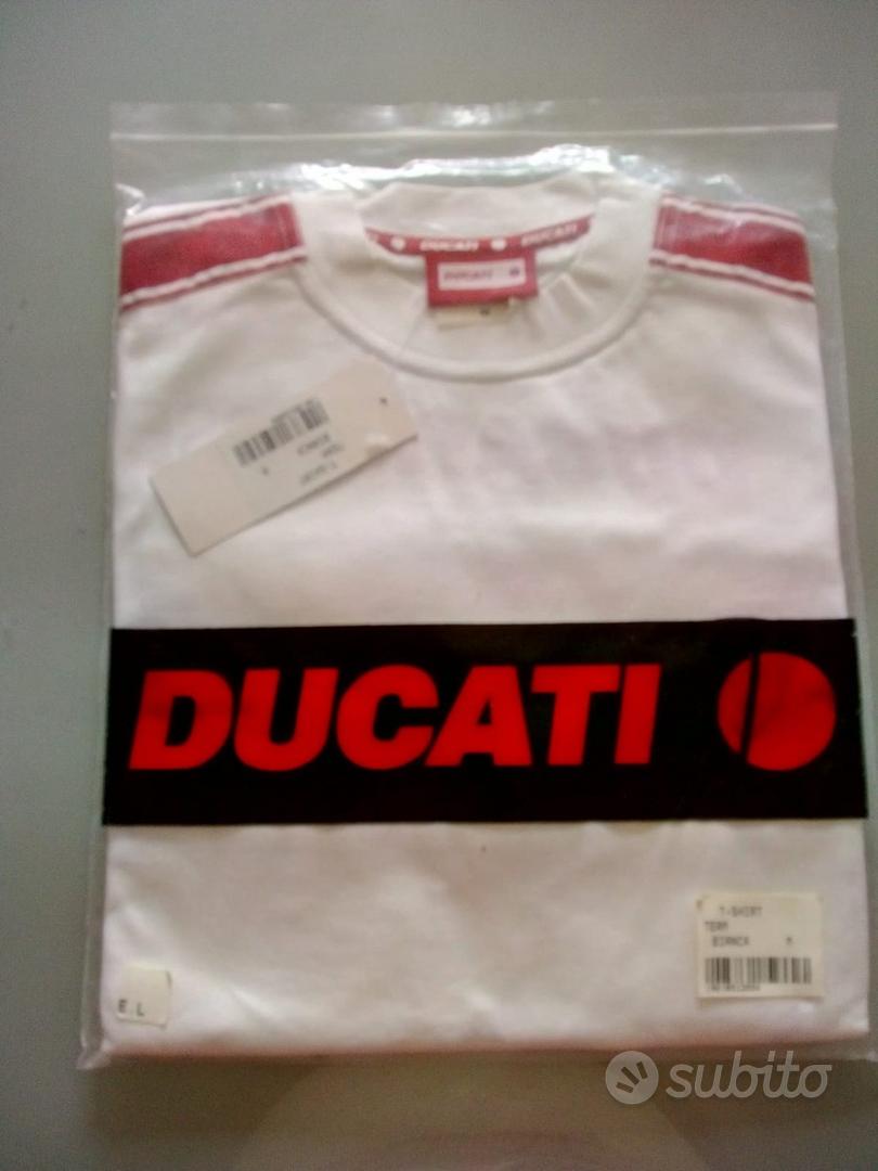 Puma ducati shop cip?