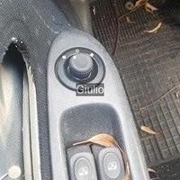 Renault clio ricambi benzina ricambi