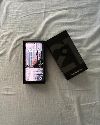 samsung galaxy s21 5g