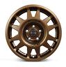 cerchi-in-lega-evo-corse-dakar-zero-8x17-jeep-wran