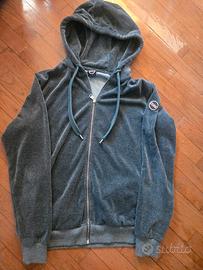 Felpa Colmar donna tg S