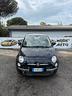 fiat-500-1-2-lounge