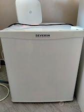 Mini frigo Severin