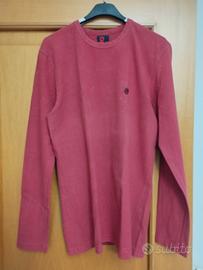 maglione dolce&gabbana 