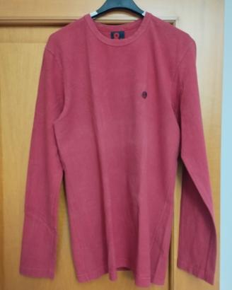 maglione dolce&gabbana 