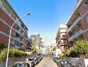 montesacro-trilocale-con-balcone
