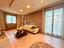 Immagine 23