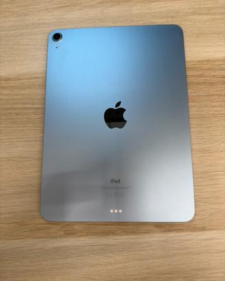 Ipad Air