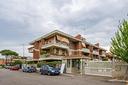 4-locali-a-roma