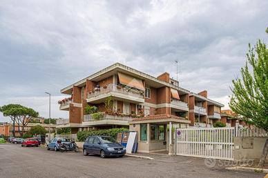 4 LOCALI A ROMA