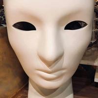 Nemo driade Fabio novembre poltrona 