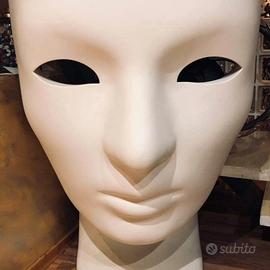 Nemo driade Fabio novembre poltrona 