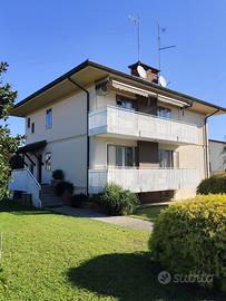 Appartamento Tavagnacco