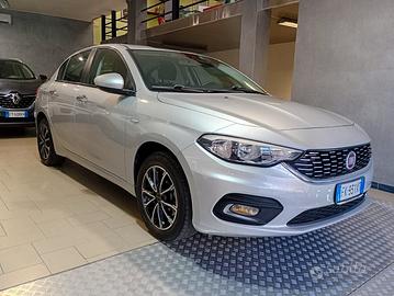 Fiat Tipo 1.3 Mjt S&S 5 porte Easy