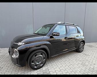 HYUNDAI INSTER 49 KWH CROSS+PP U8826