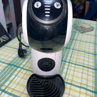 Macchinetta del Caffè