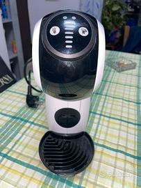 Macchinetta del Caffè