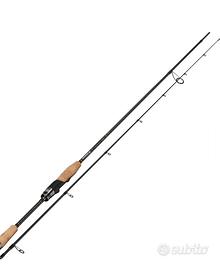 Canna Sportex Tiboron 270cm 12-54