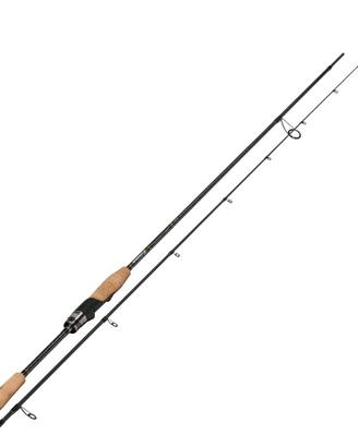 Canna Sportex Tiboron 270cm 12-54