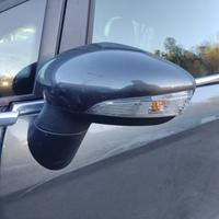 Specchio sinistro FORD B MAX del 2015