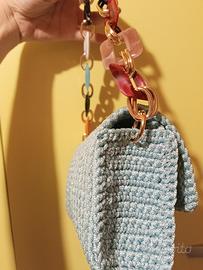 handmade