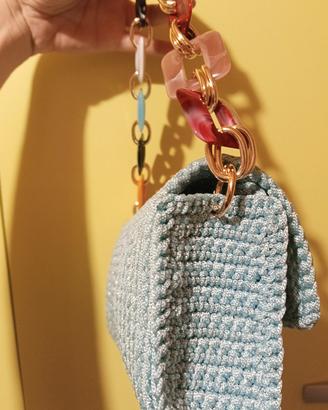 handmade