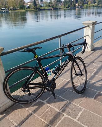 bici bianchi