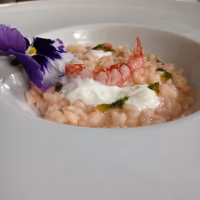 cuoco chef 