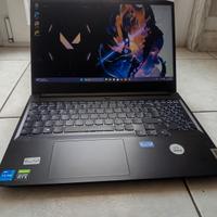 PC GAMING HP ENVY X360 2in1|16GB DDR4|256GB|MX150