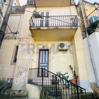 Casa Indipendente - Modica