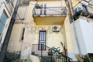 Casa Indipendente - Modica