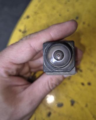 Telecamera Posteriore Per Land Rover Sport L494