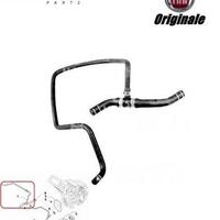 Tubo Manicotto Radiatore Climatizzatore Fiat Panda