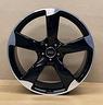 cerchi-in-lega-audi-originali-r20-modello-661