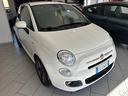 fiat-500-1-3-multijet