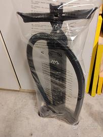 Pompa Aqua Marina Liquid Air V2 Double Action